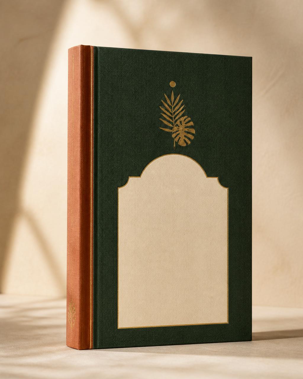 The Jungle Boy: A Singapore Son — front cover by Dino Isaac